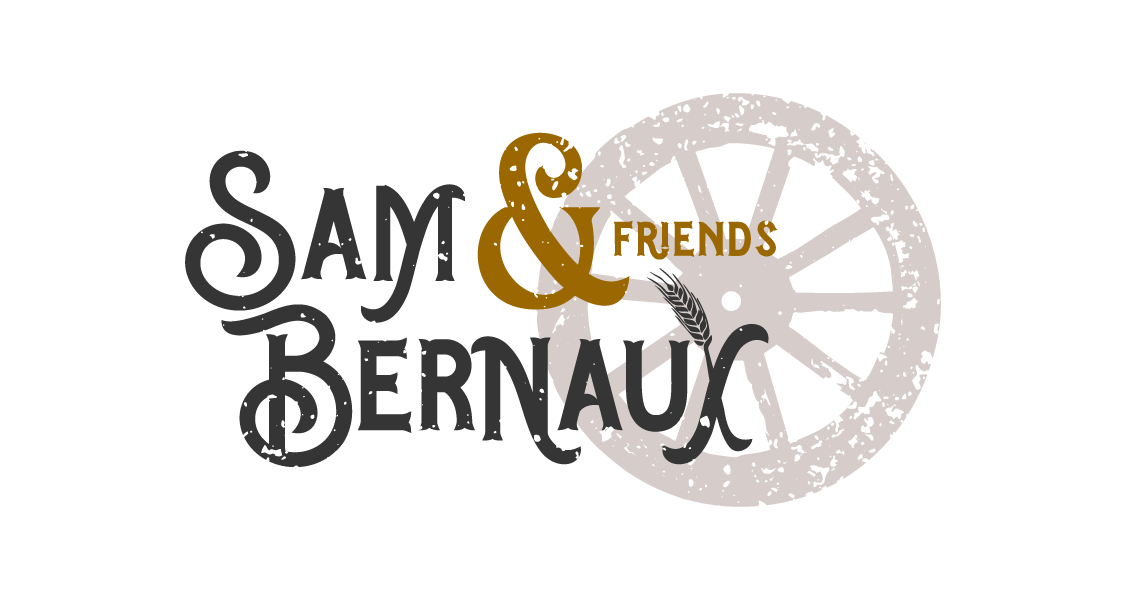 sam-bernaux-logo-versiot-v4-07